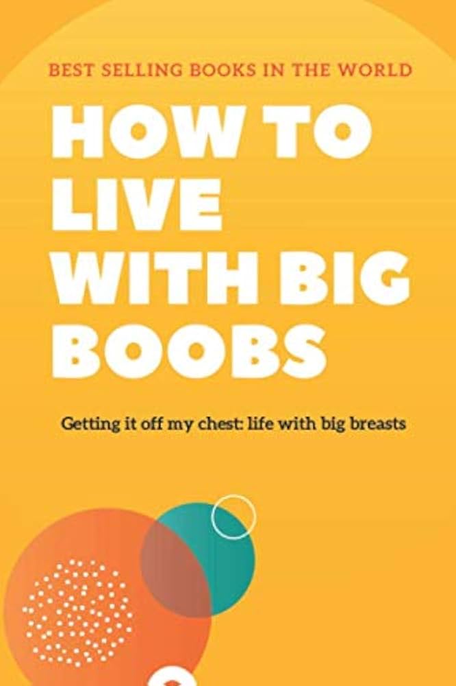 christopher loudermilk add bigboobs live image