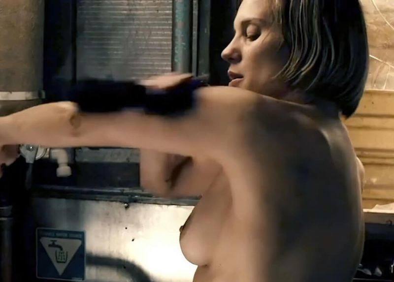 bonnie braswell add katee sackhoff nude scene photo