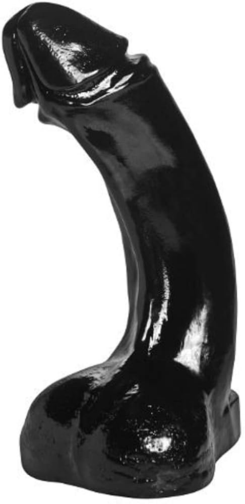 anne marchand add 18 inch dildo photo