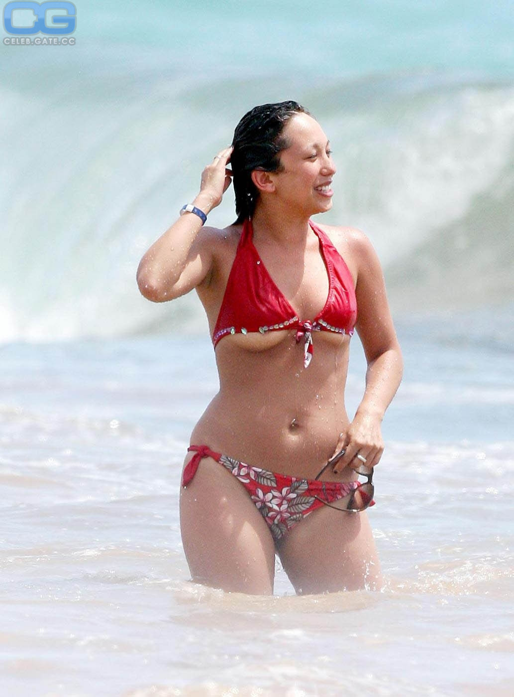 amy rae anderson add cheryl burke nude photo