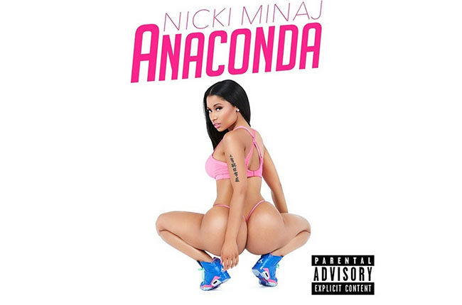 carol richman add porn video of nicki minaj photo