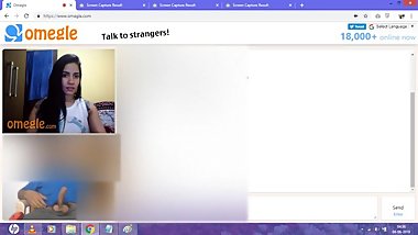 cherri keller add indian omegle porn photo