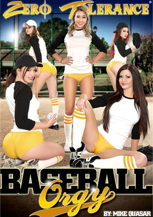 arif setyo wibowo add baseball orgy photo