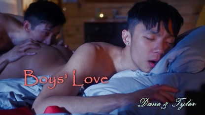 anjanette cravens add asian gay porn tube photo