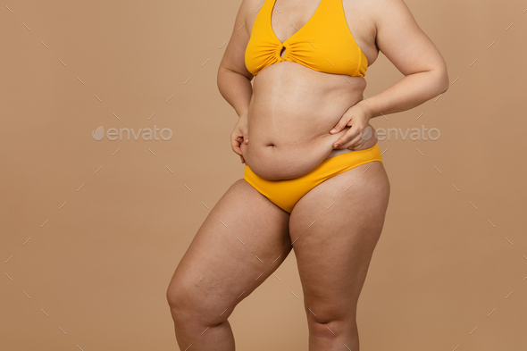 chris carlson add overweight naked women photo