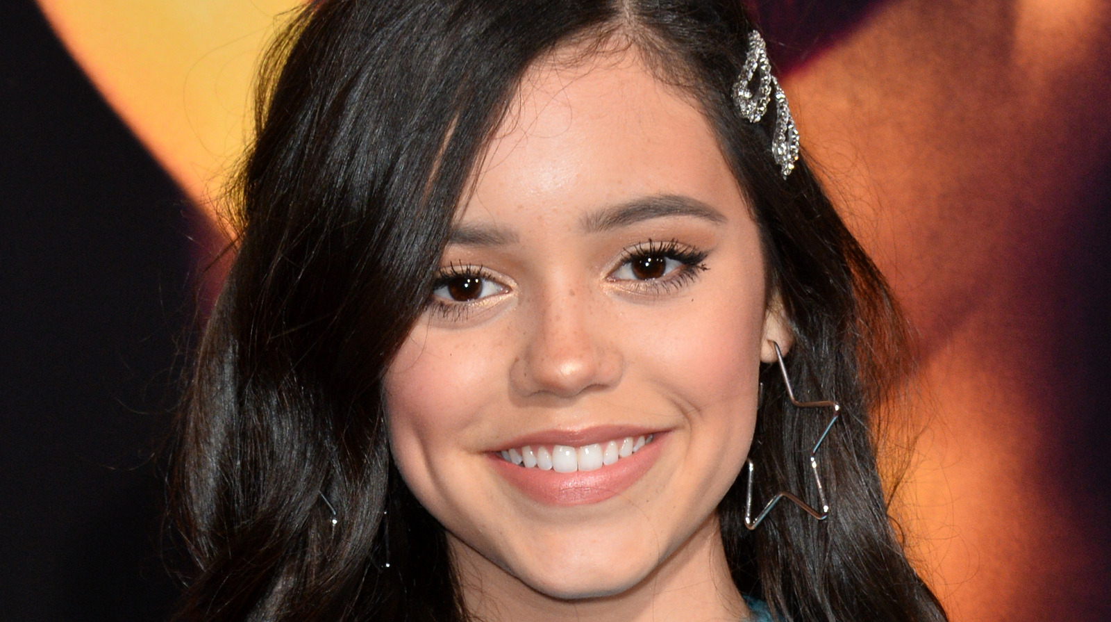 brande johnson add does jenna ortega do porn photo