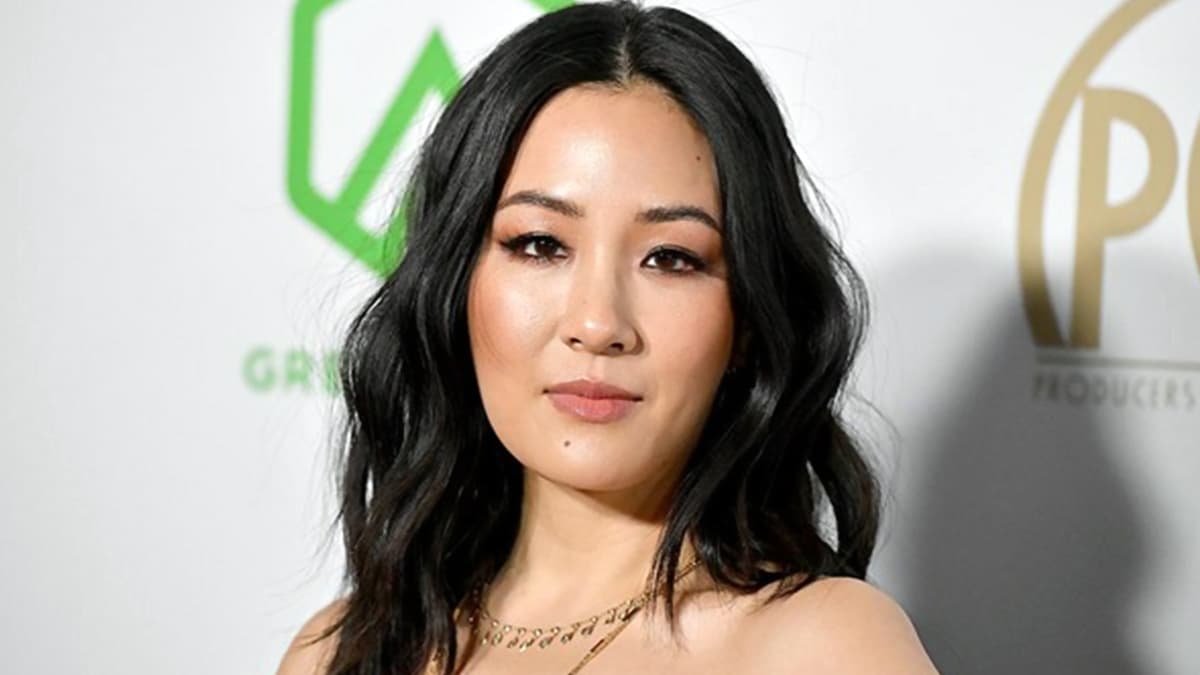 arnav panchal add constance wu porn photo