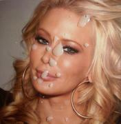 adlina hafidzati add jenna jameson facial photo