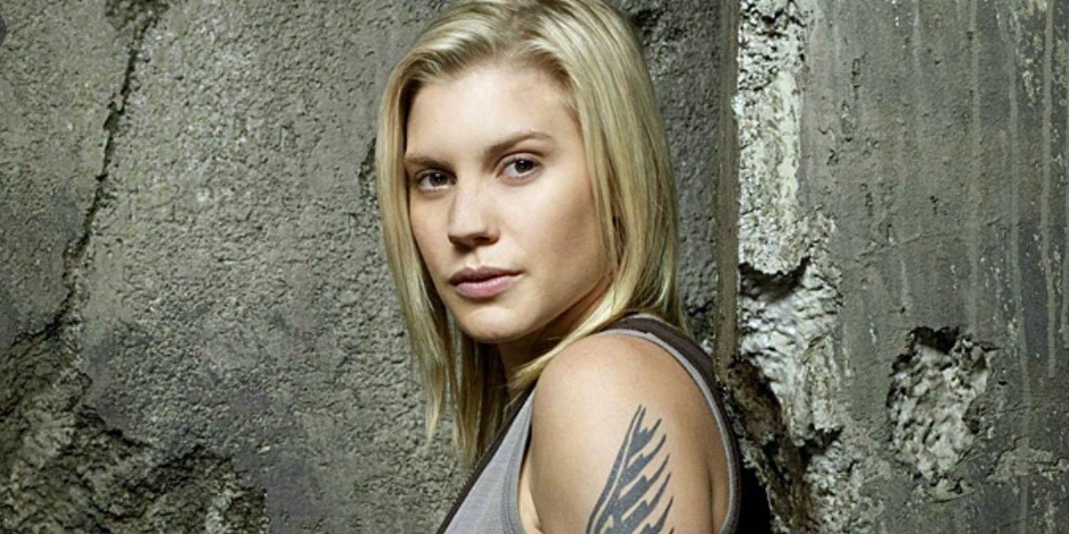 christian tanjoco add nude photos of katee sackhoff image