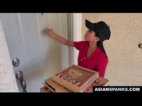 andrew gilman add ember snow pizza delivery image