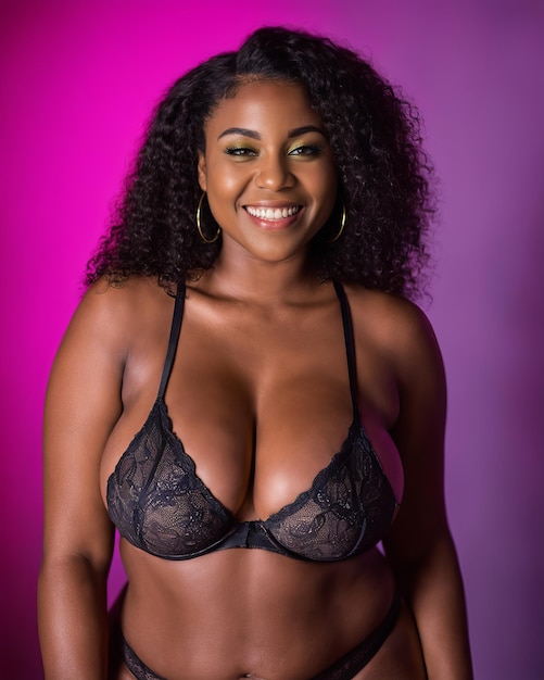 adeyemo adeniyi add Lorena lorado nudes photo