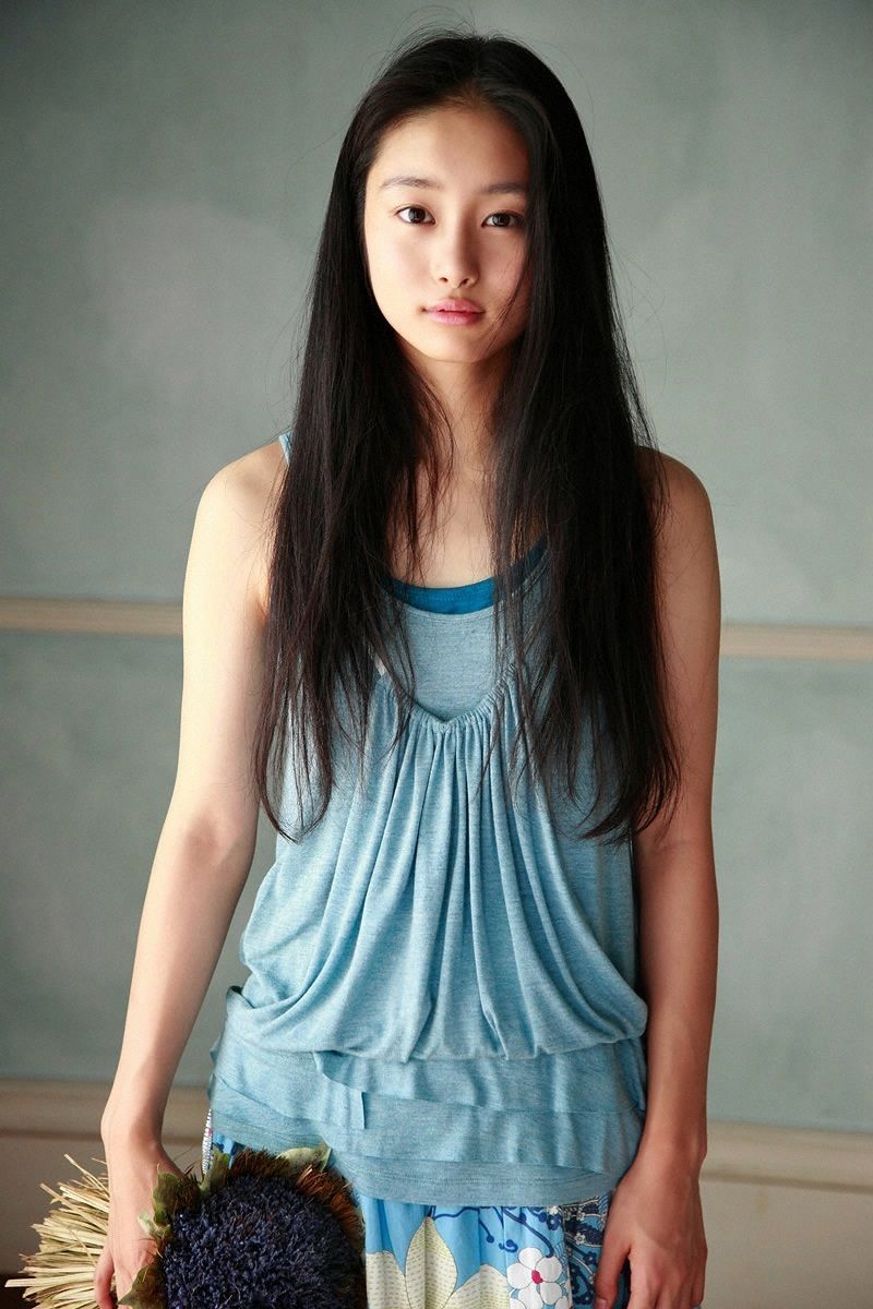 cynthia aponte add shioli kutsuna hot image