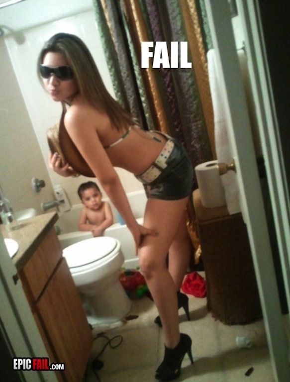 cindy lautner add milf fail photo