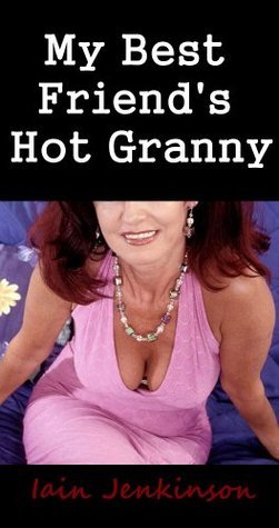 afnan abdallah add horny sexy grandma photo