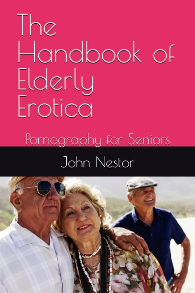 andy vargovich add elderly pornography image