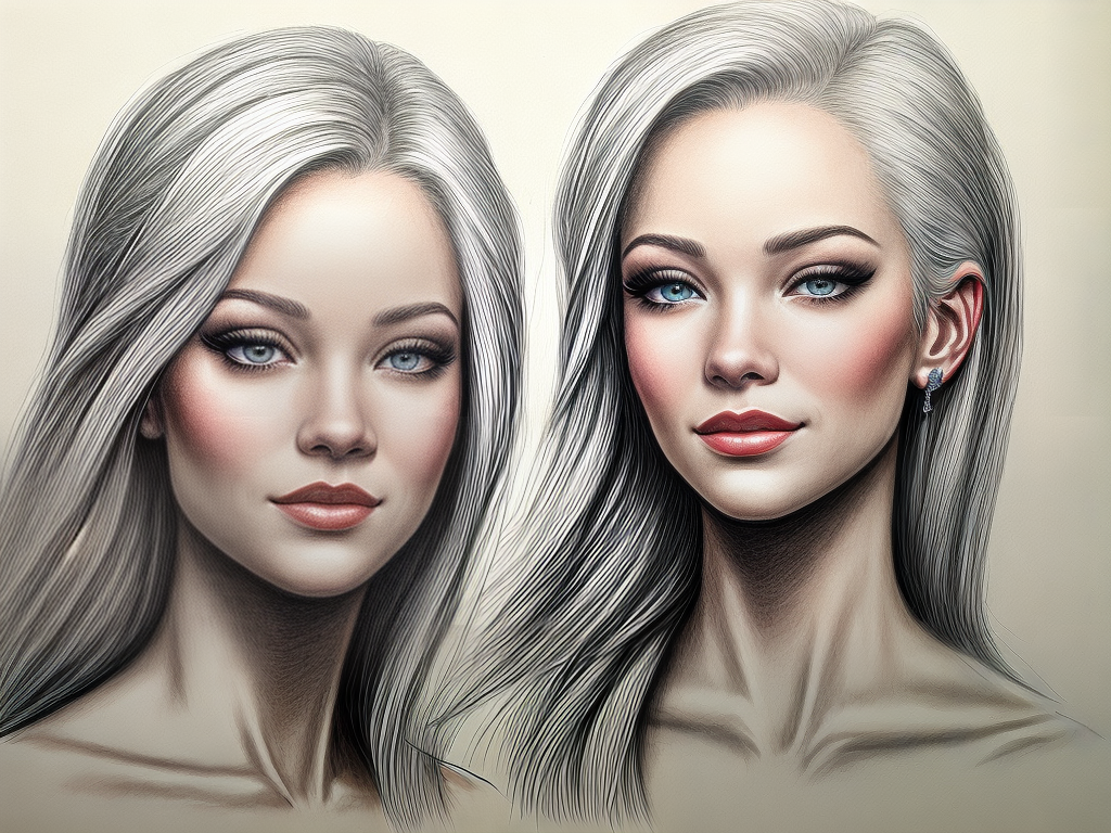 calvin summerlin add elsa jean face photo