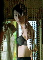 adam luna add carina lau nude image