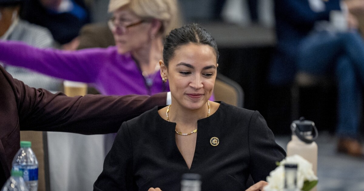 antoinette da silva add alexandria ocasio cortez porn photo