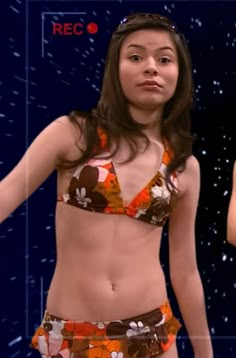 ann meeks add miranda cosgrove nude pics photo