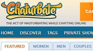 carl bozeman add free chaturbate porn photo