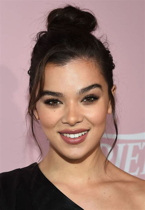 akash keshari add porn hailee steinfeld image