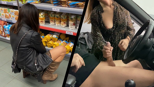 amanda brissey add woman masturbating in public photo