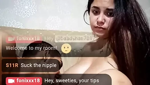 danielyn domingo add indian cam porn image