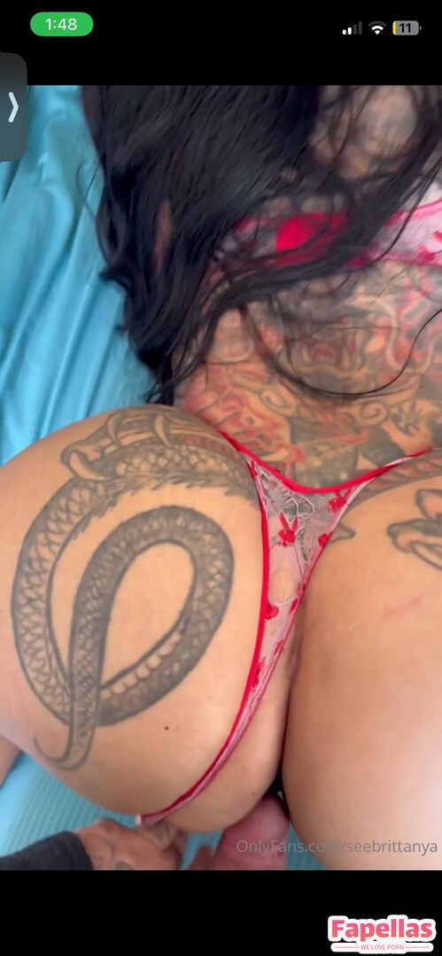 bhattacharya add imbrittanya onlyfans photo