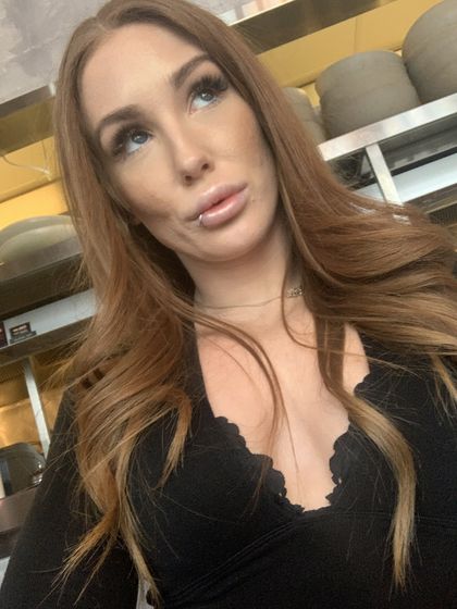 angela lavin add busty redhead onlyfans photo