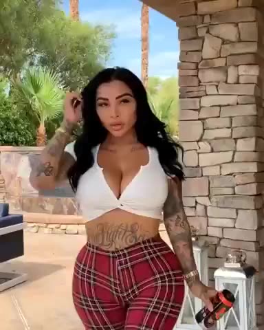 colleen handy add brittanya razavi nude onlyfans photo