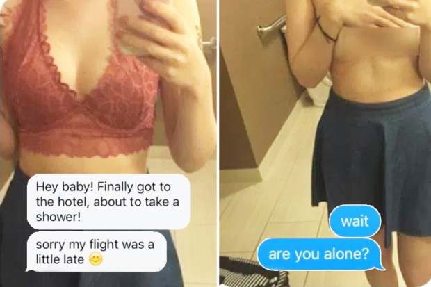 carson cheung add cheating snaps nudes photo