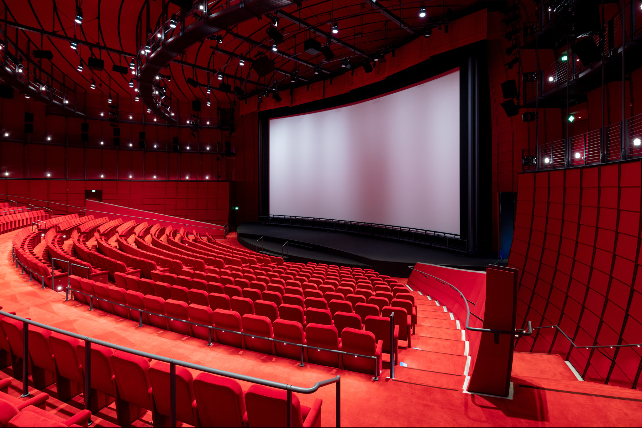 amit kandpal add adult theaters in la image