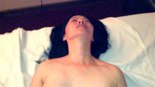 dan pothecary add hidden cam korean massage photo