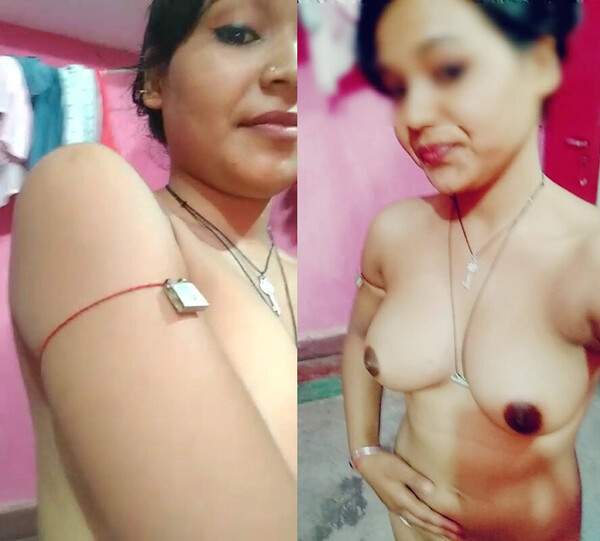 boss barbiie add leaked mature nudes photo