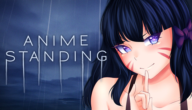 cristina roselli add nude anime game photo