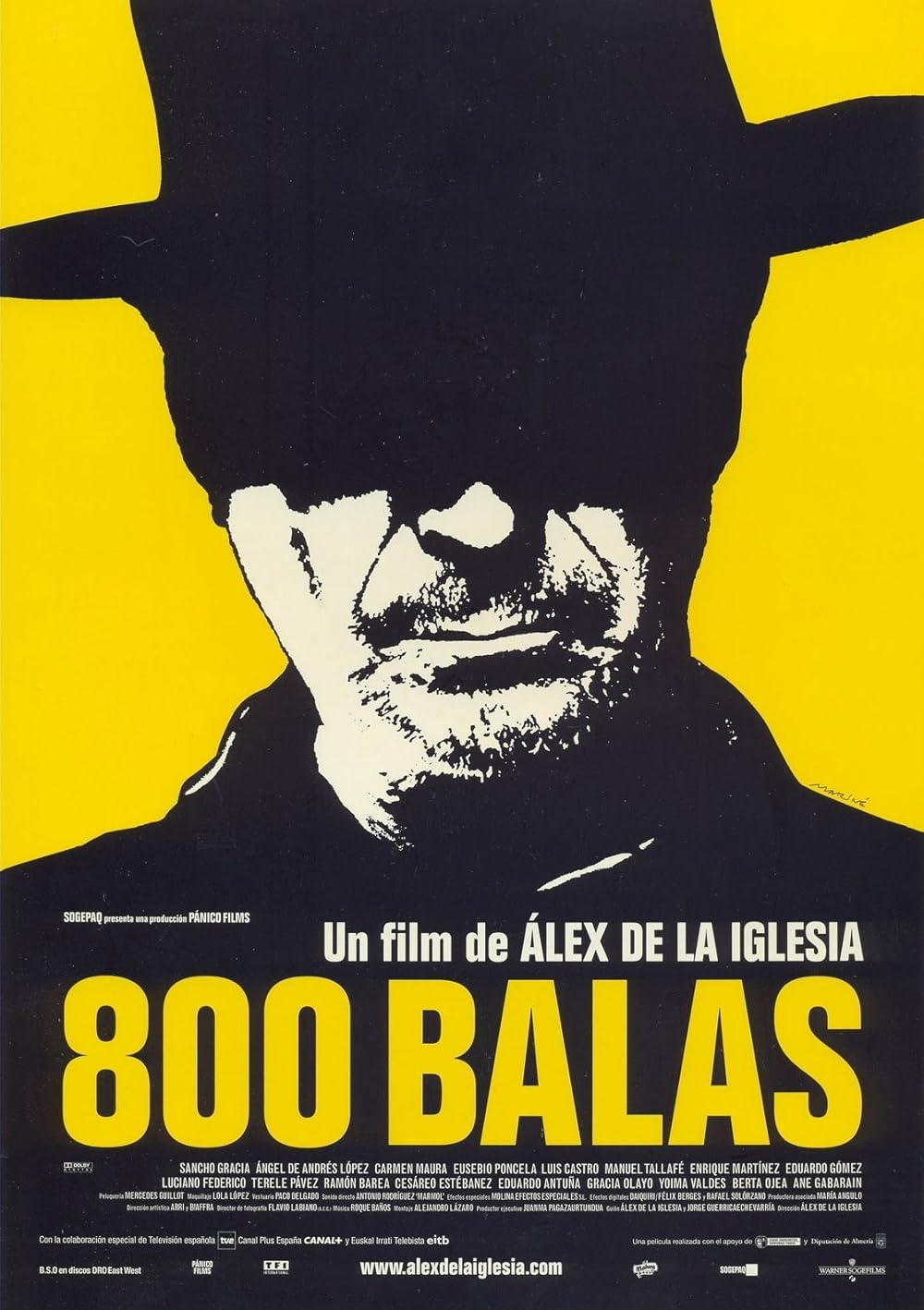 do minh trang add 800 bullets movie free image