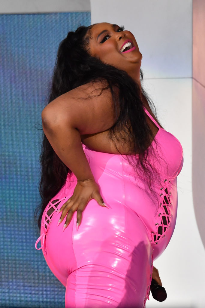 bill legere add ebony bbw striptease photo