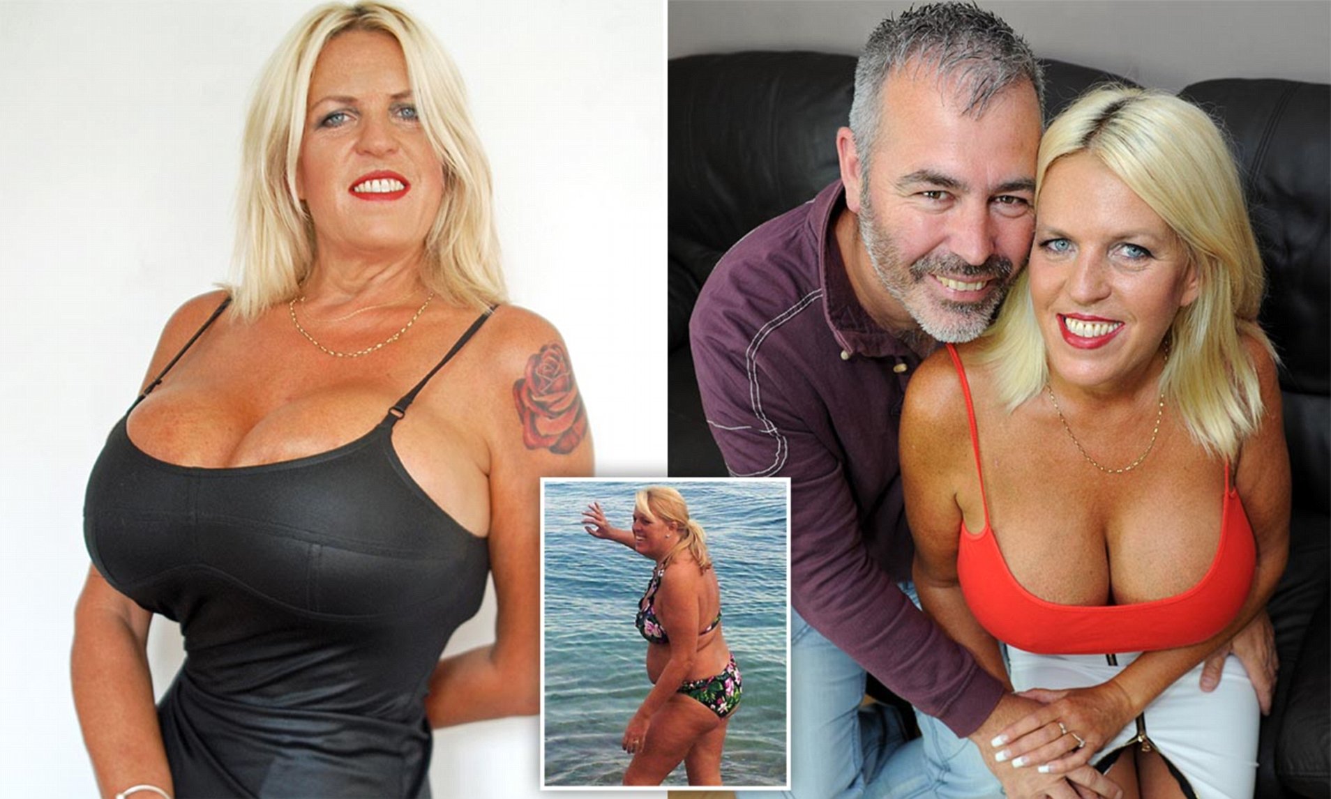 dennis palumbo add giant tits amatuer photo