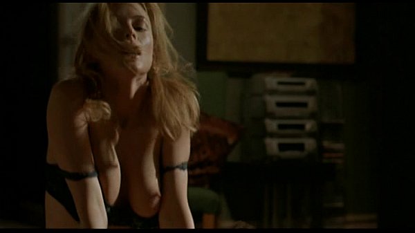 bernadette asi add heather graham porn image