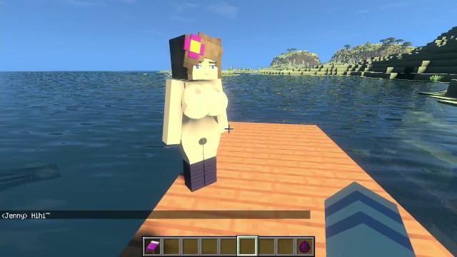 catherine kioko add porn mod minecraft image