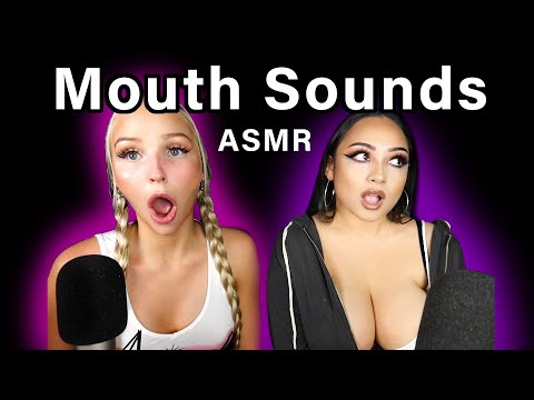 alisha sanders add amy rose asmr photo