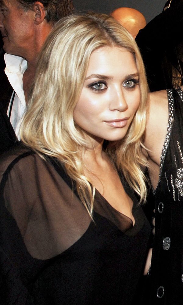 anant mishra add olsen twins in the nude photo