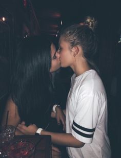 allen franke add melanie martinez lesbian photo