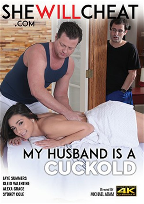 amy gulliford add husband cuckold image