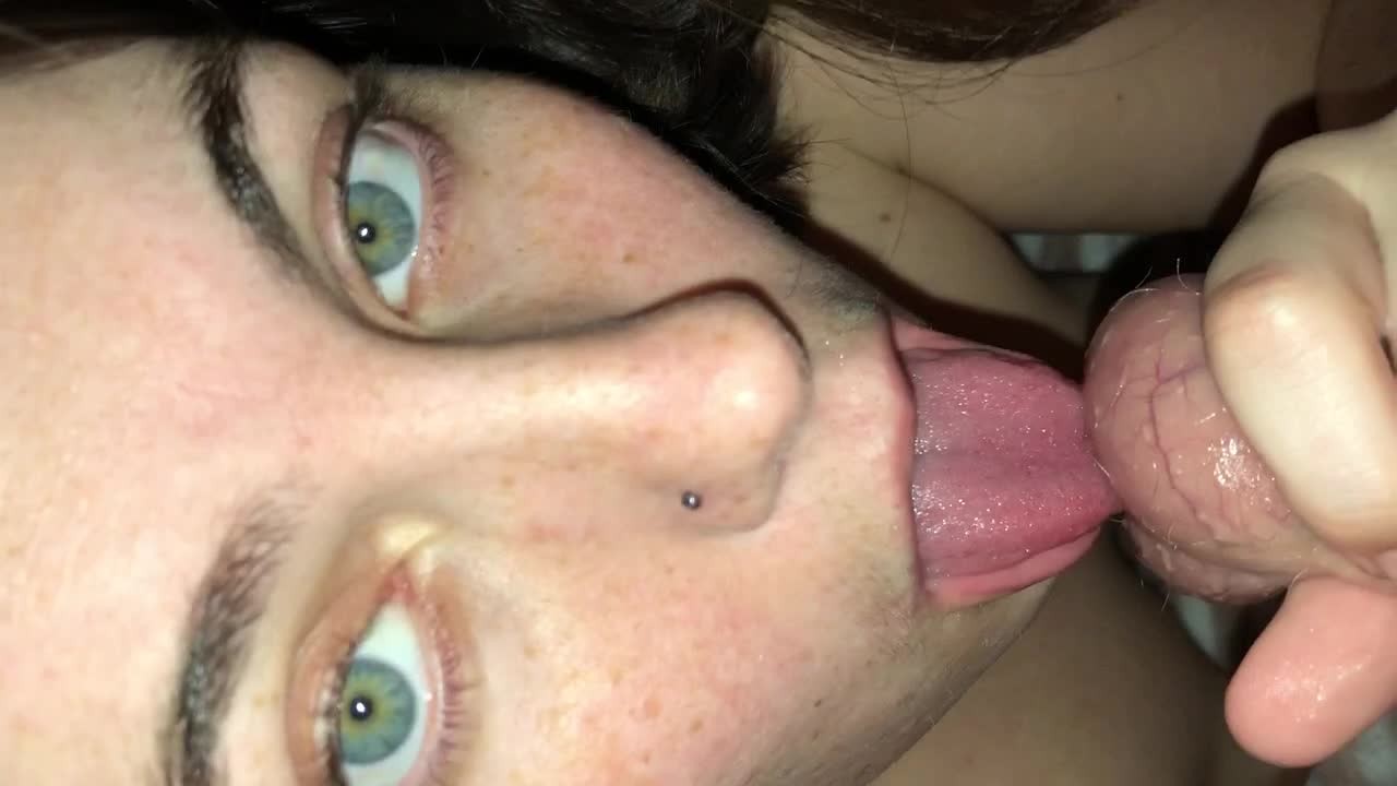 chan marie goliat add Sucking swallow photo