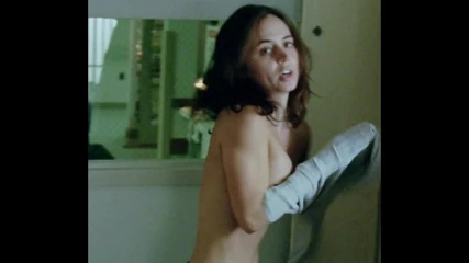 craig shimp add eliza dushku nude scene photo