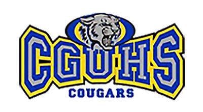 abdirahman shire add cougars and teens image