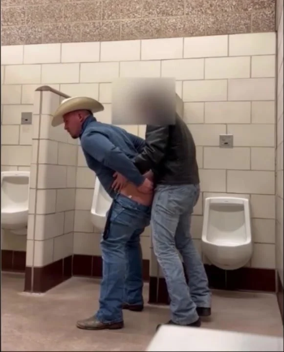 donnie thompson add free gay porn cowboys image