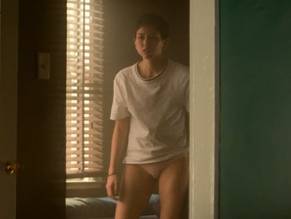 cem gunes add sonoya mizuno nude photo