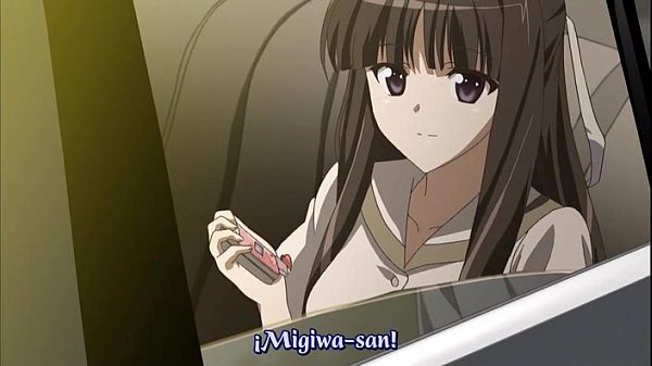 bill bavin add yosuga no sora porn photo